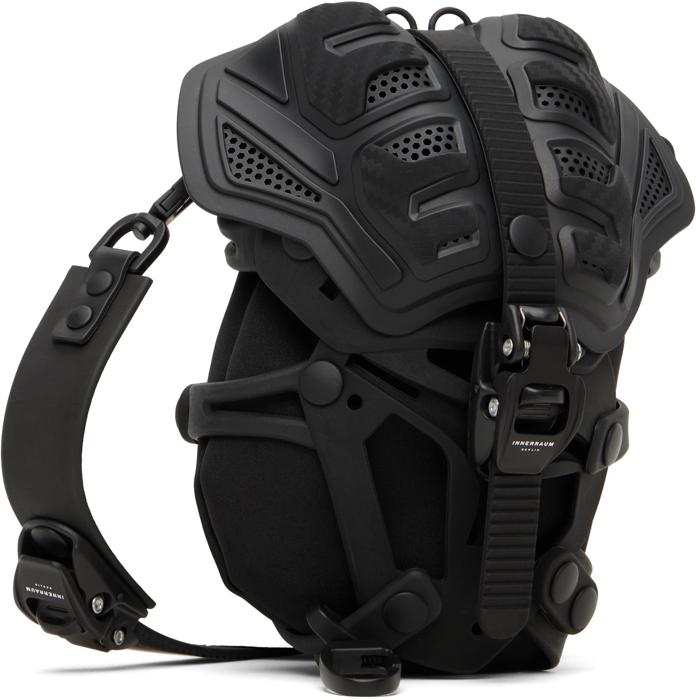 innerraum fun case ショルダーバッグ innerraum case fun JP – 082plus