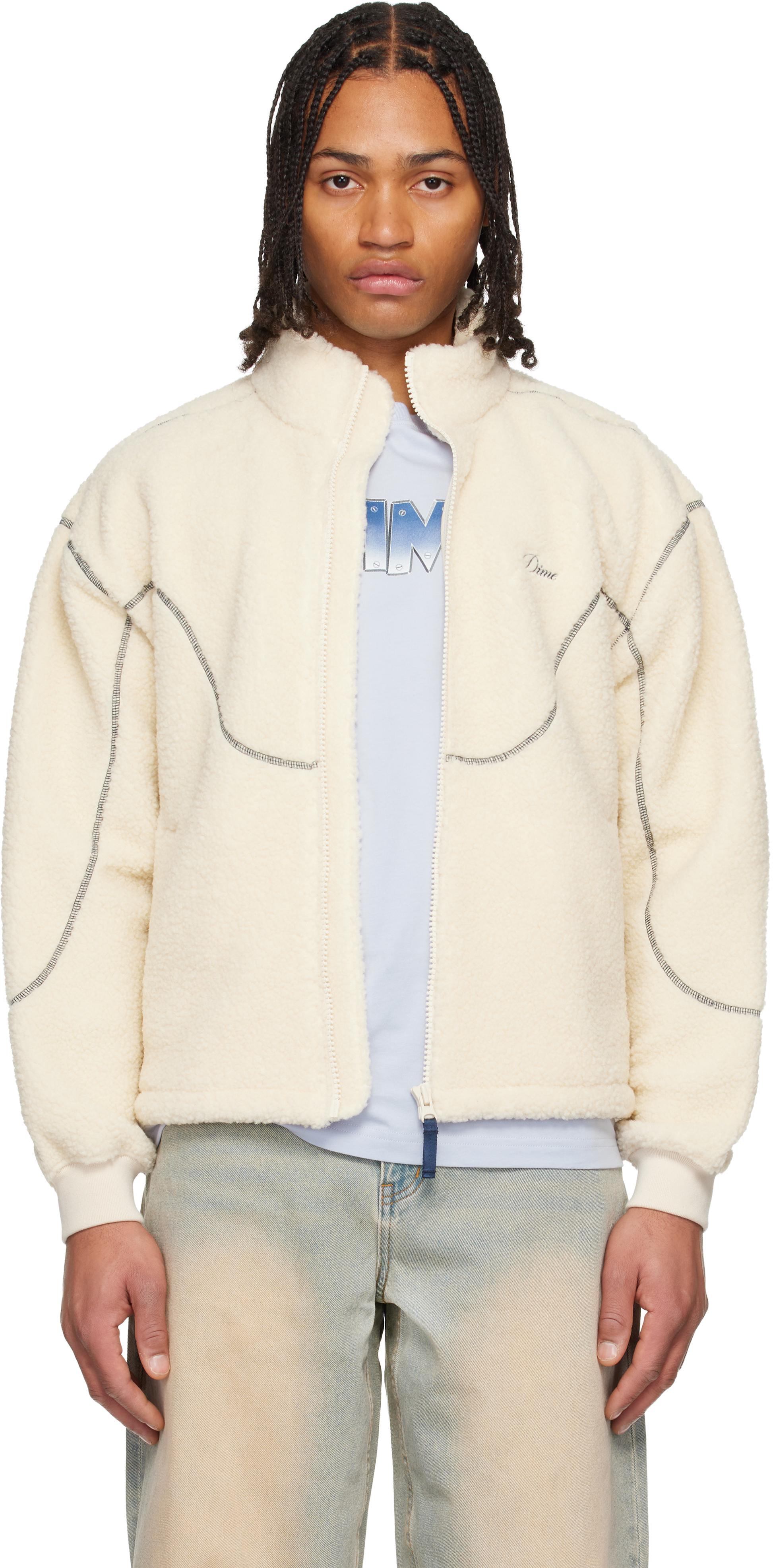 Dime Jackets for Men | Online Sale up to 60% off | Lyst