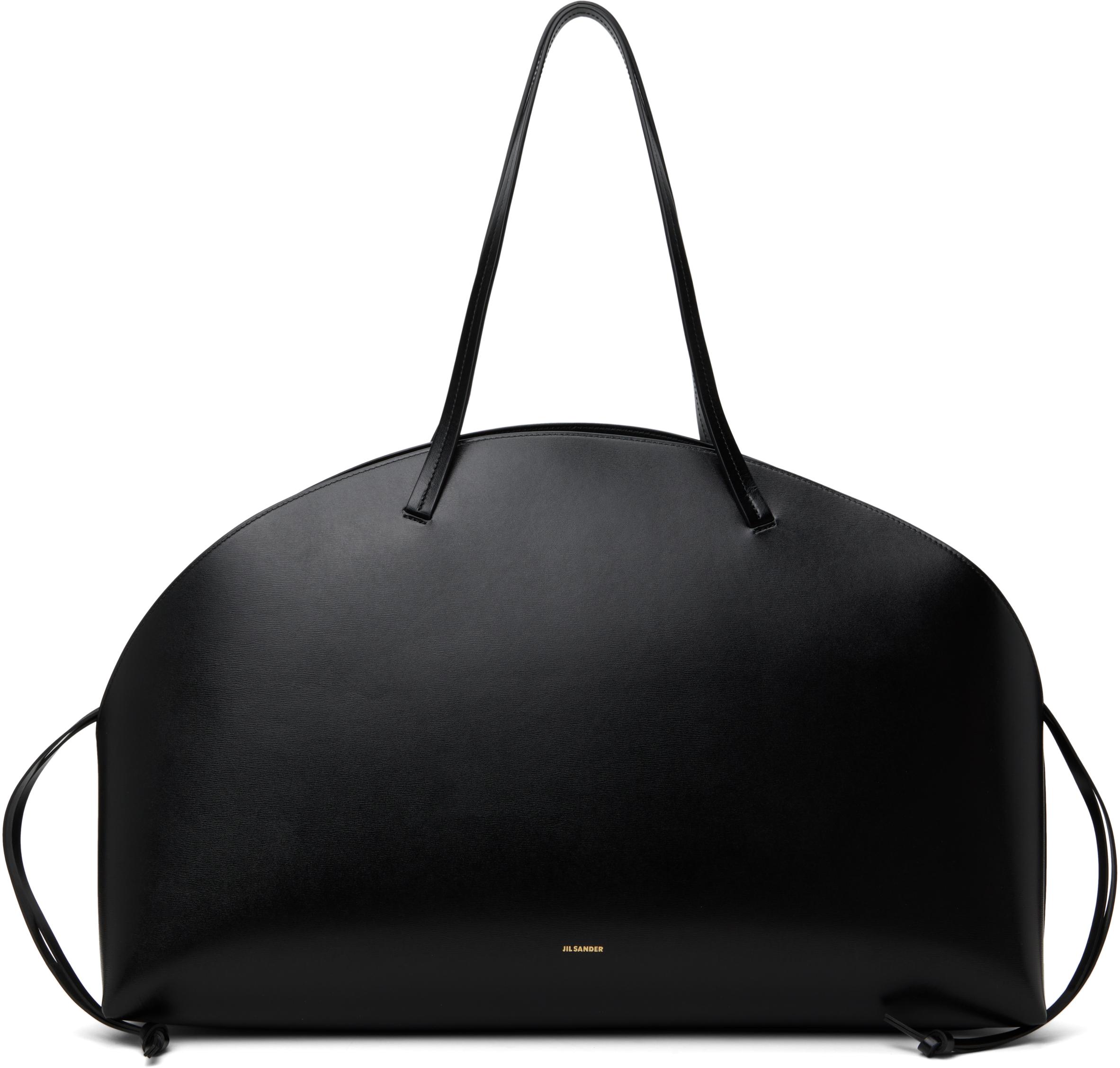 【送料&関税込】Jil Sander Large Shoulder Bag curve Shoulder 30011652_59095498_600.jpg