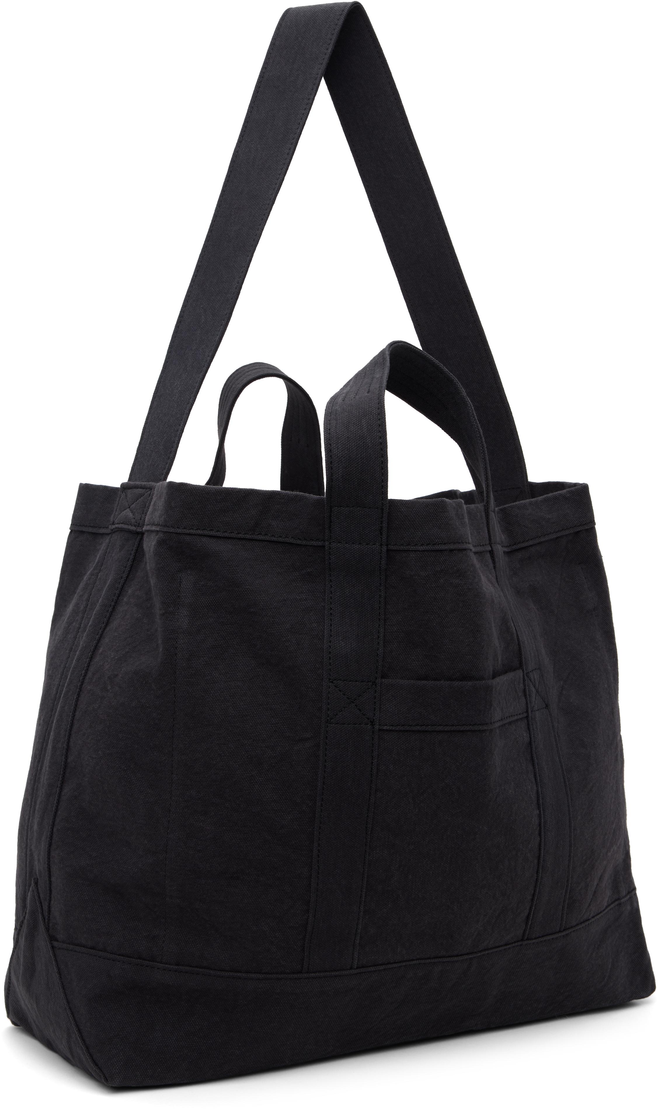 Women's Tekla Tote bags from $200 | Lyst Women's Tekla Tote bags from $200 | Lyst