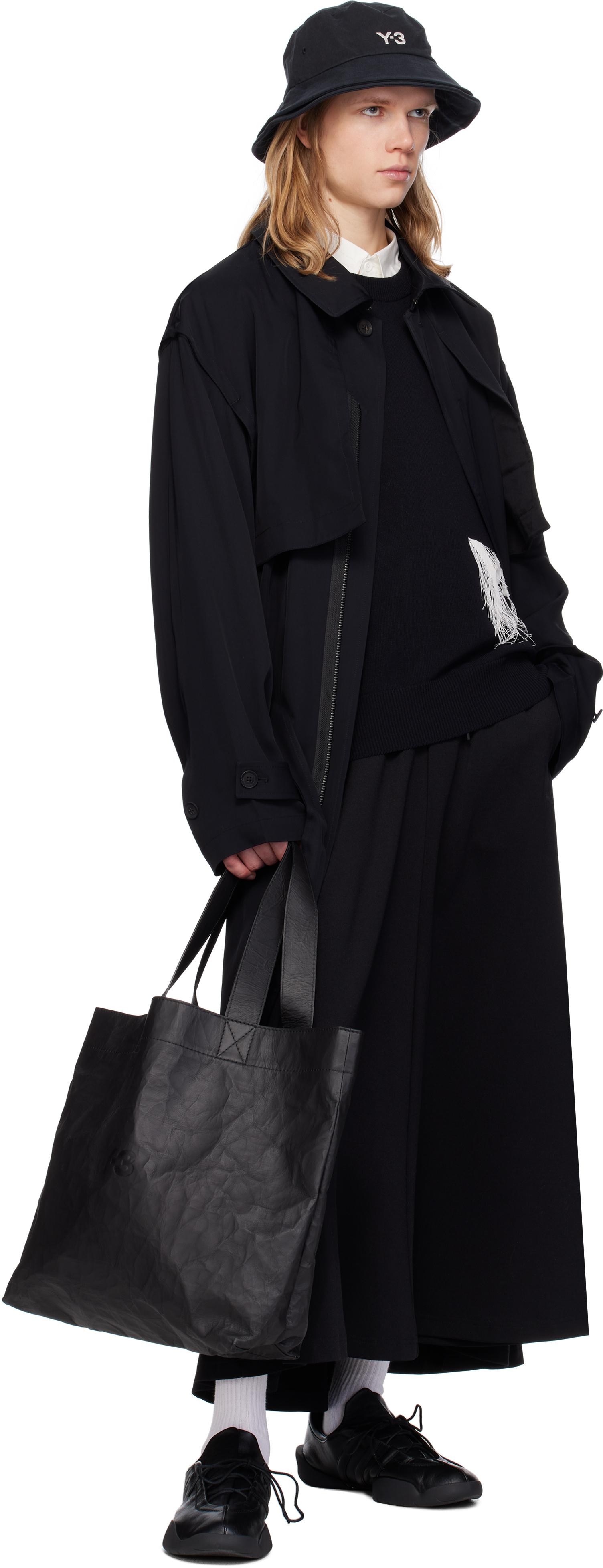 Y-3 Coats for Men | Online Sale up to 54% off | Lyst Australia Y-3 Coats for Men | Online Sale up to 54% off | Lyst Australia