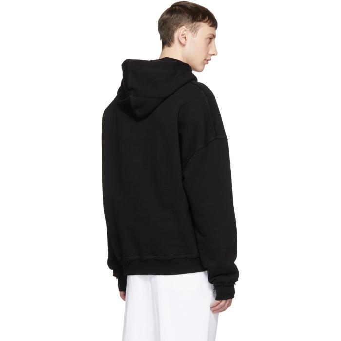 m-i-s-b-h-v-black-Black-