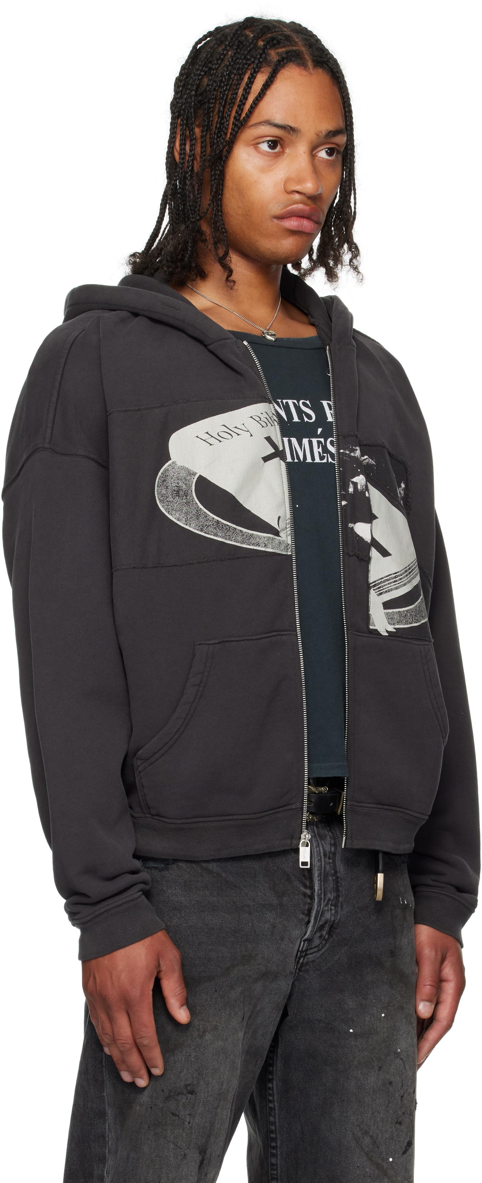 enfants-riches-deprimes-Black-