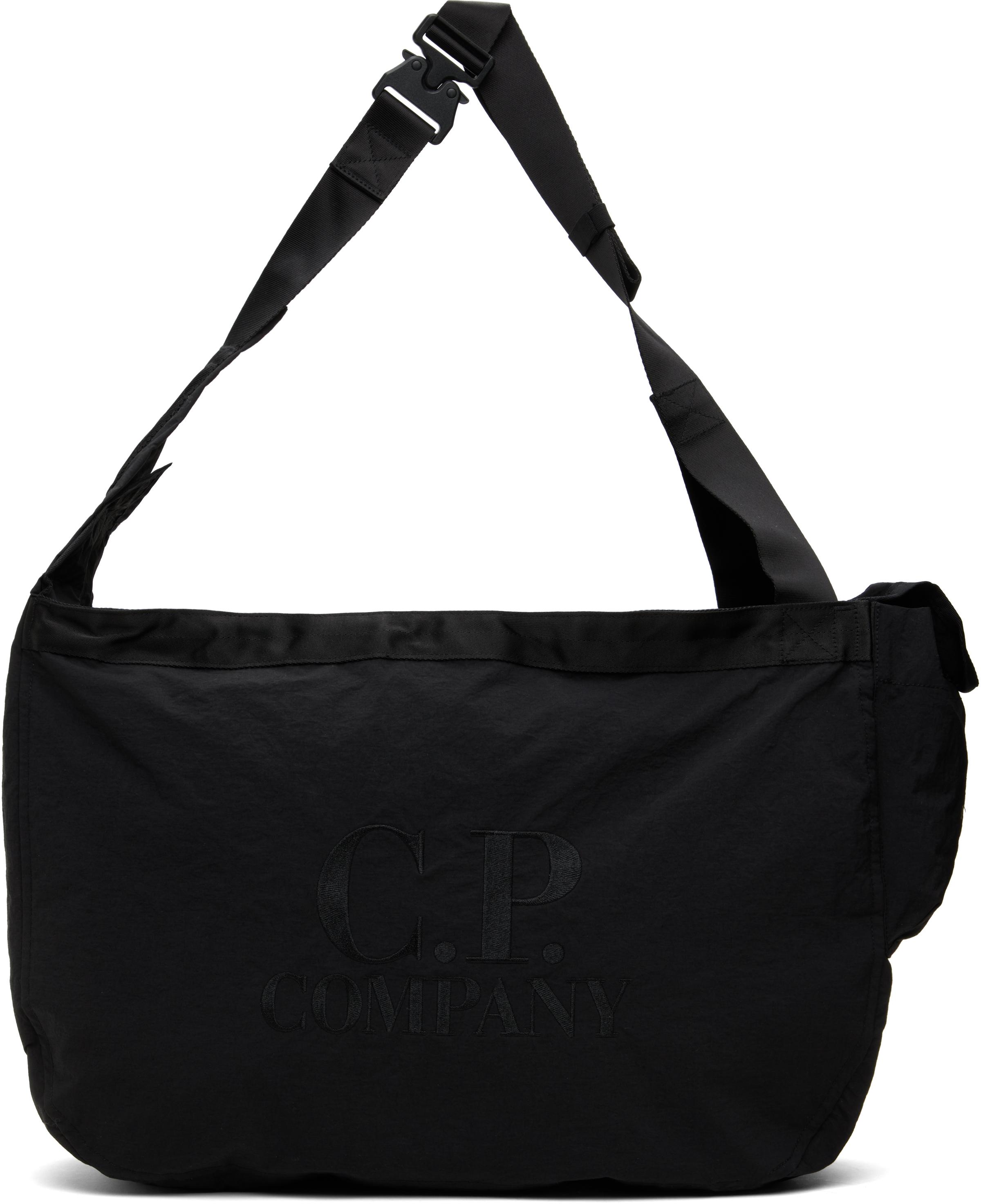 メンズ C.P. Company メッセンジャーバッグ | オンラインセールは最大