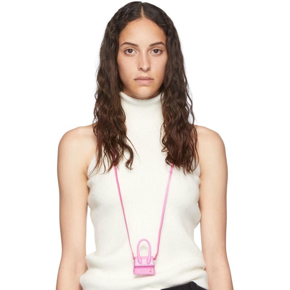 cheapest handbolsa brands