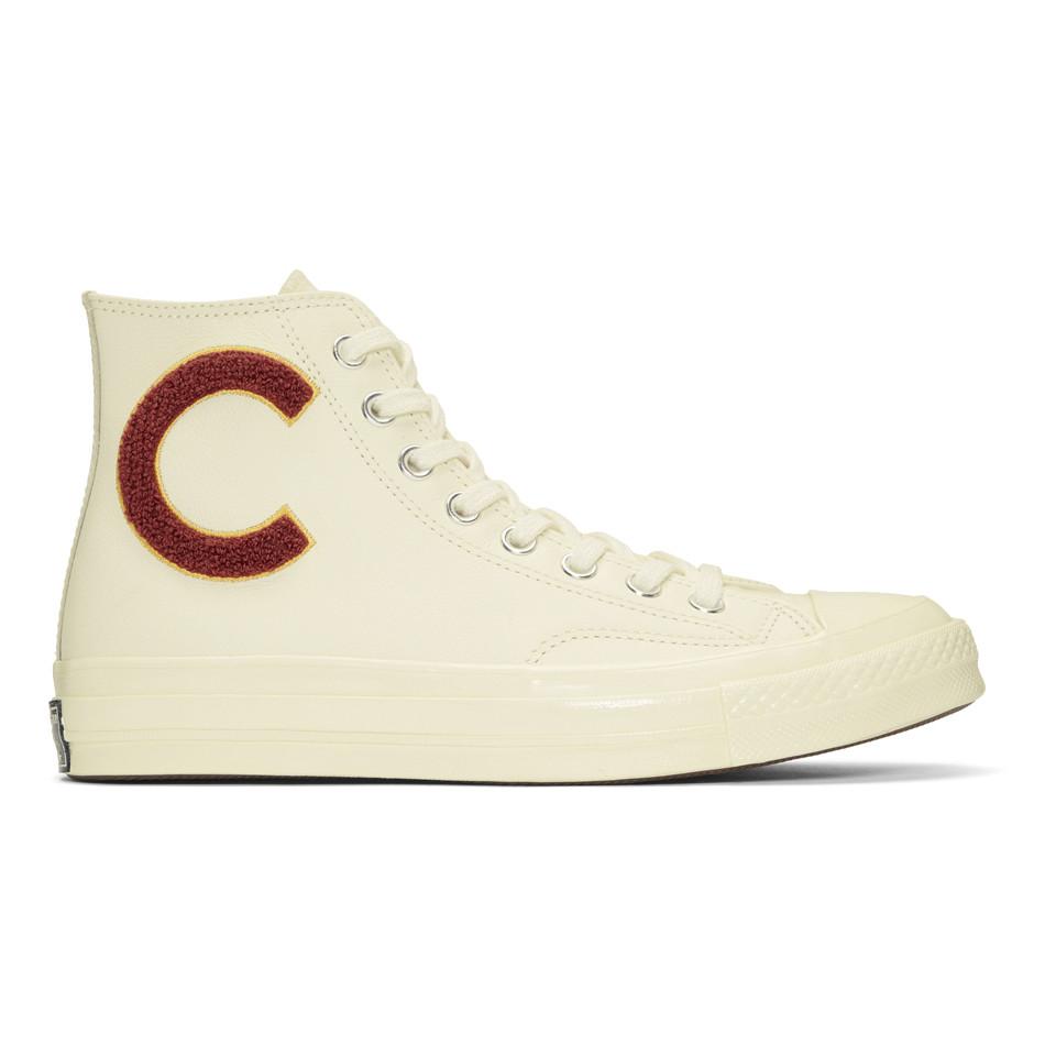 converse wordmark homme converse wordmark homme