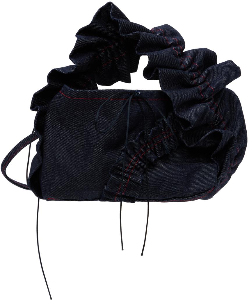 Cecilie Bahnsen Bags for Women | Online Sale up to 65% off Cecilie Bahnsen Bags for Women | Online Sale up to 65% off