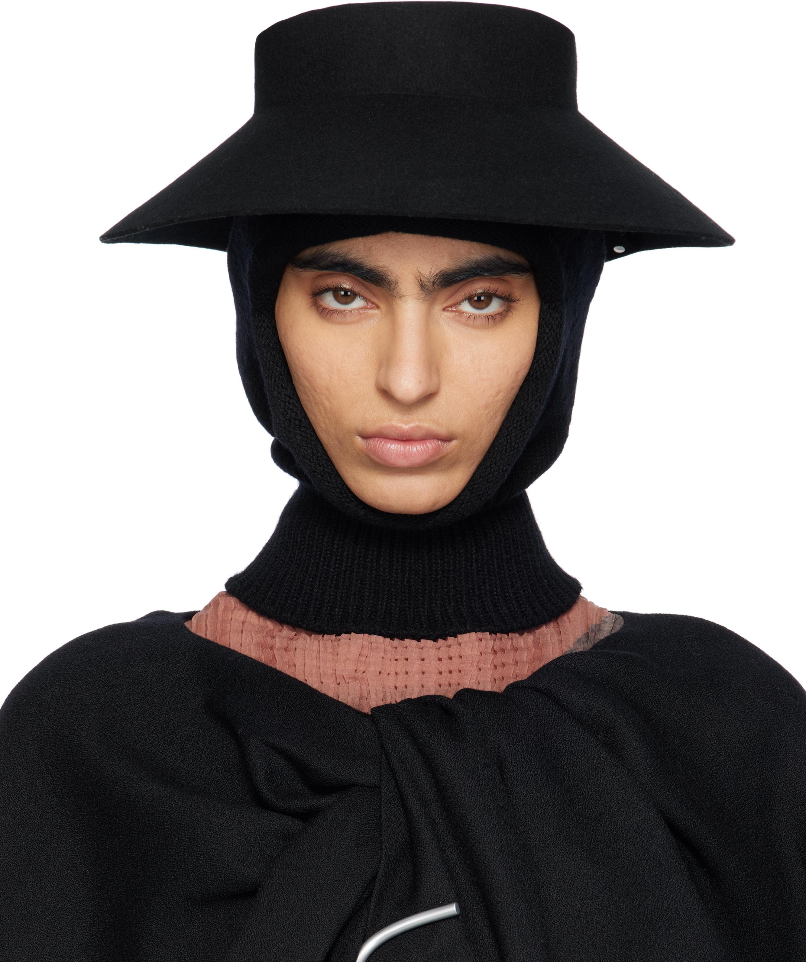 礼帽 – ISSEY MIYAKE ONLINE STORE