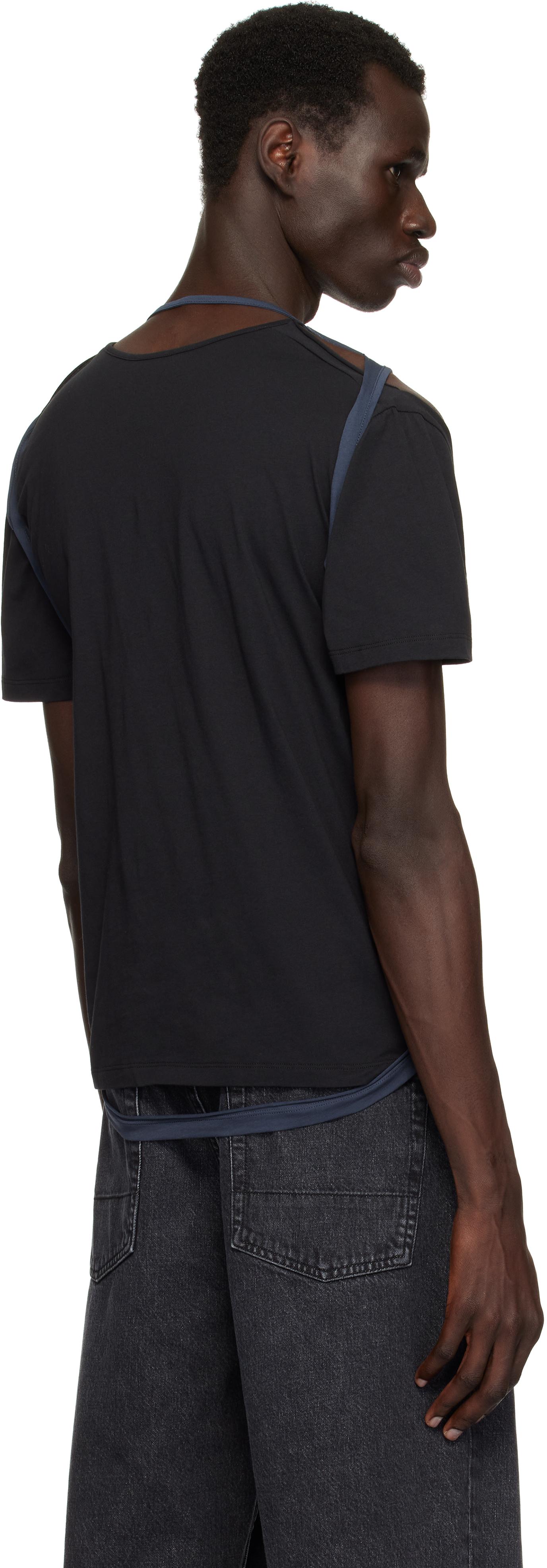 eckhaus-latta-BLACKBERRY-