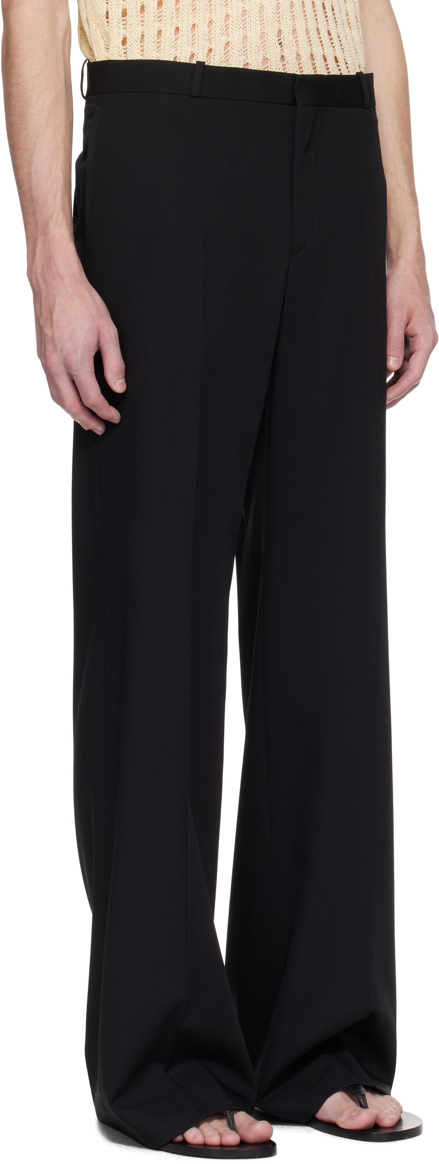 でおすすめアイテム。 Swdn Cmmn Pants Lyst | off 60% to up Sale Online | Men for パンツ
