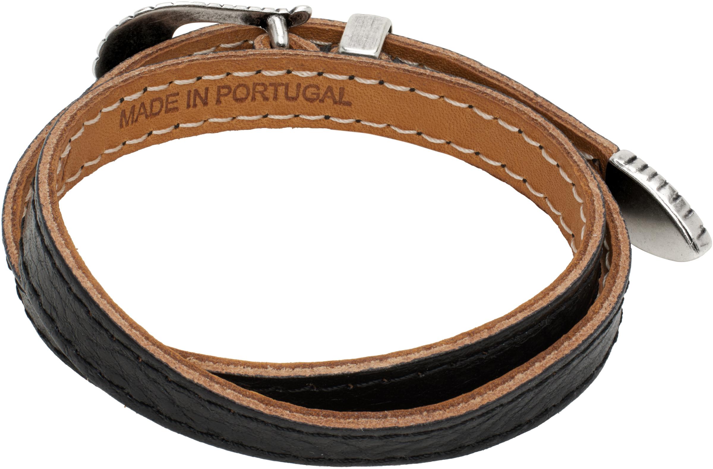 our-legacy-DEEP-BLACK-LEATHER-