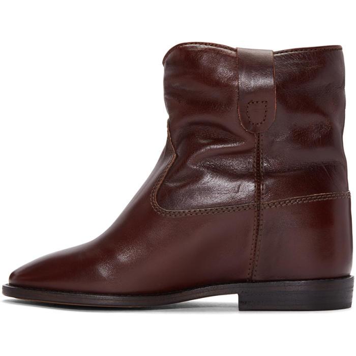cluster isabel marant