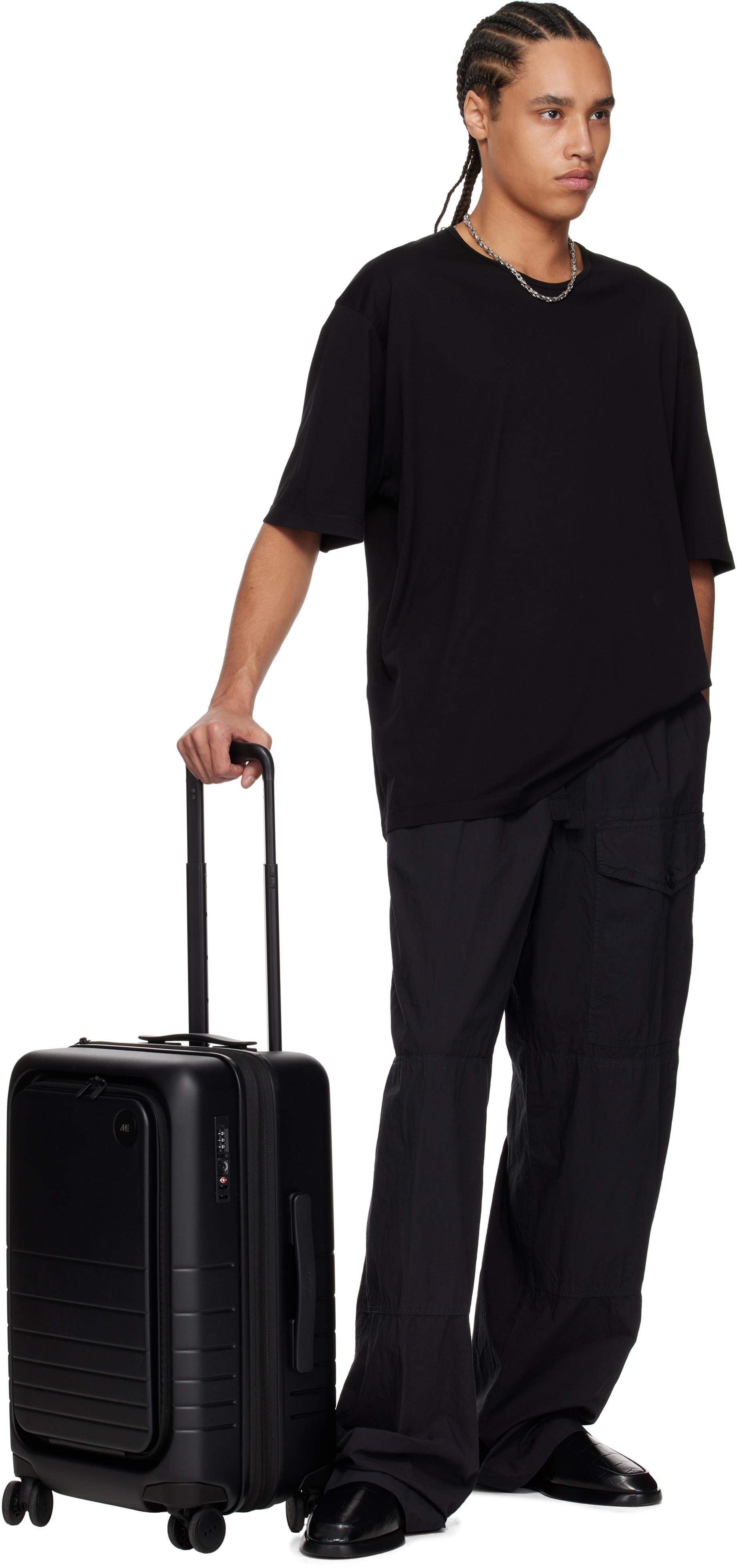 monos-Midnight-Black-