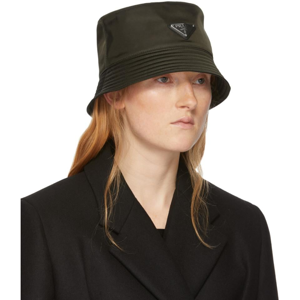 commitment marketing delinquency prada bucket hat medley campaign funnel