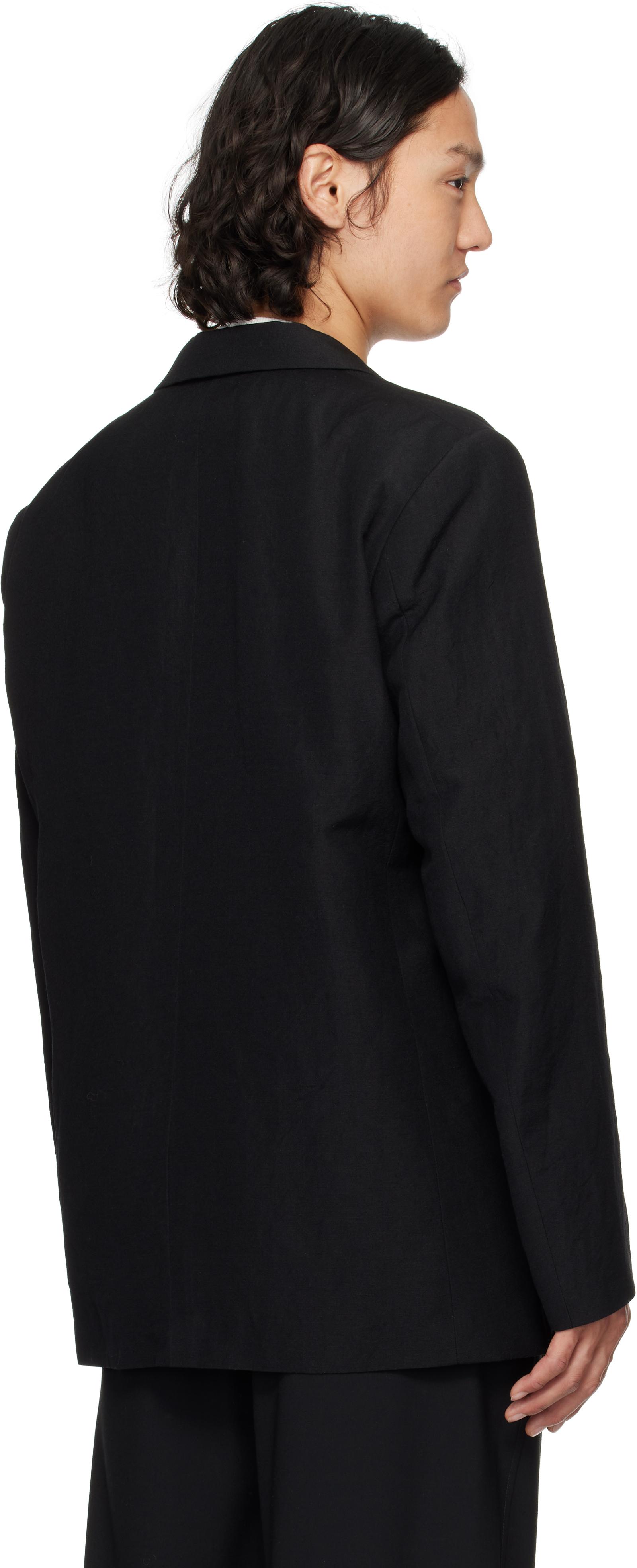 N. Hoolywood Jackets for Men | Online Sale up to 60% off | Lyst