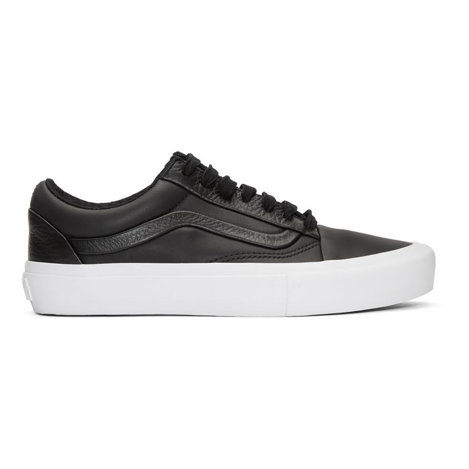 converse original tokopedia