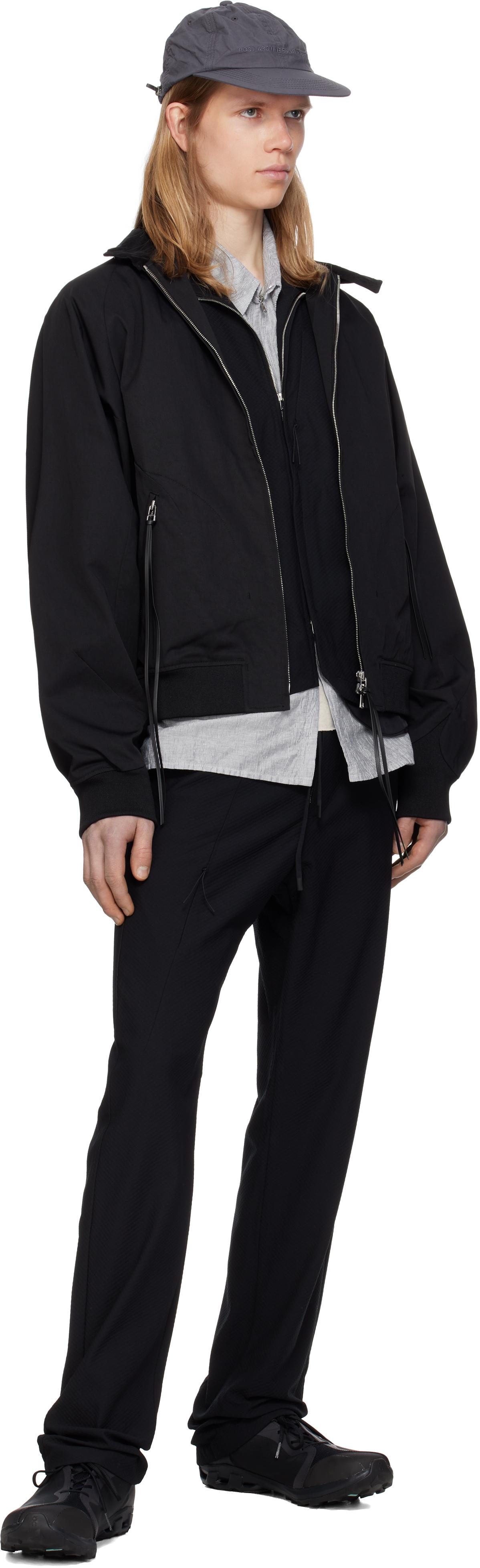 post-archive-faction-paf-BLACK