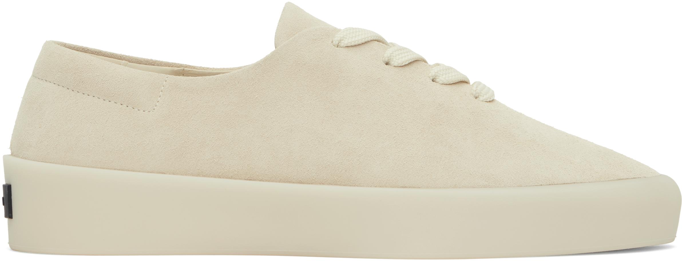 メンズ Fear Of God ローカットスニーカー | オンラインセールは