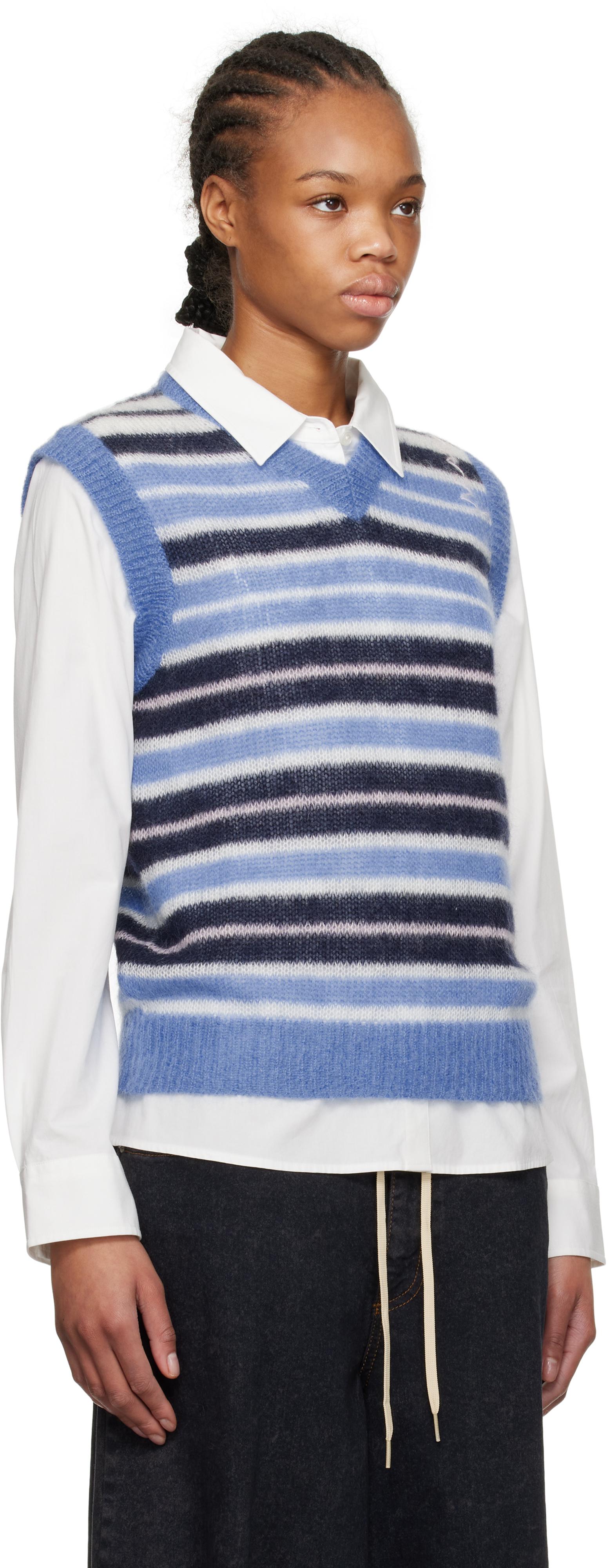 Marni Sleeveless sweaters for Women | Online Sale up to 59