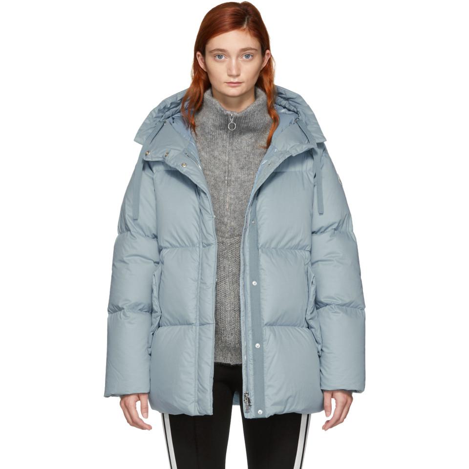 Moncler nerium Outlet