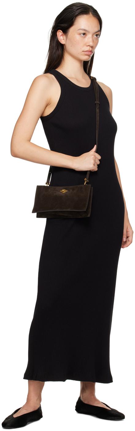 【関税込み】Metier ブラック Ease バッグ Metier Ease Bag in Black | Lyst