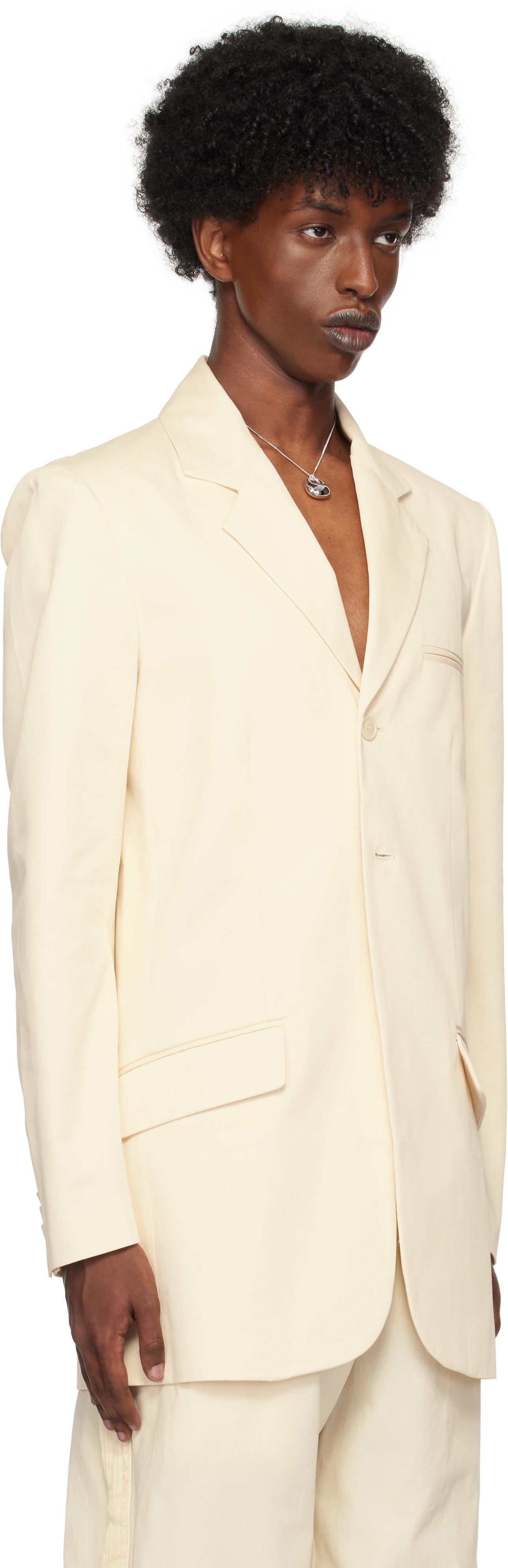 Galilee-By-Sea がセール開催中 | 最大78% OFF | Lyst