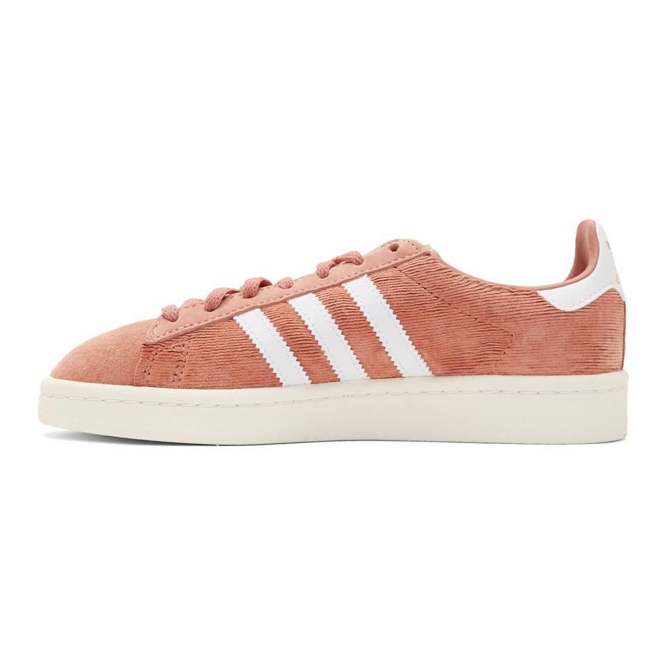 adidas campus pigskin