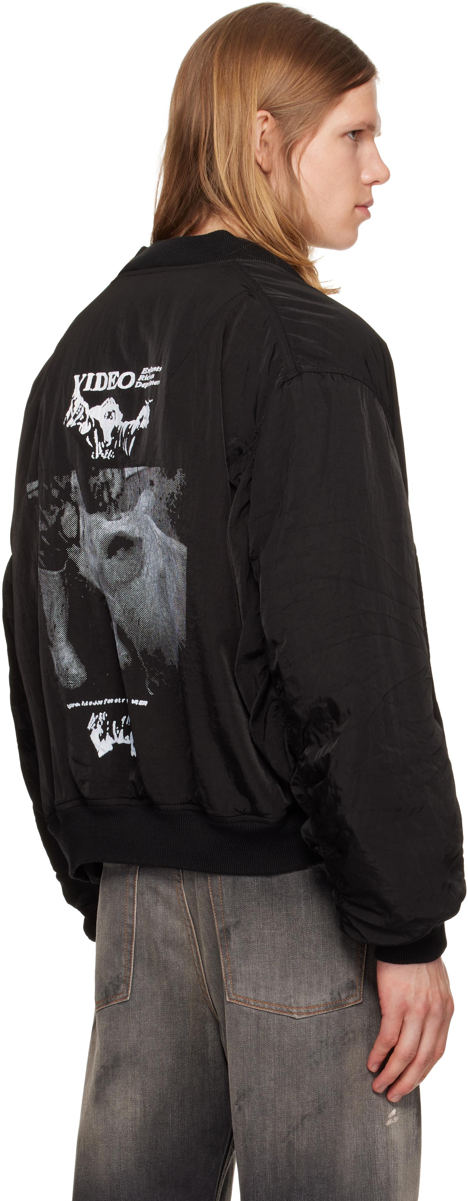 enfants-riches-deprimes-Black-