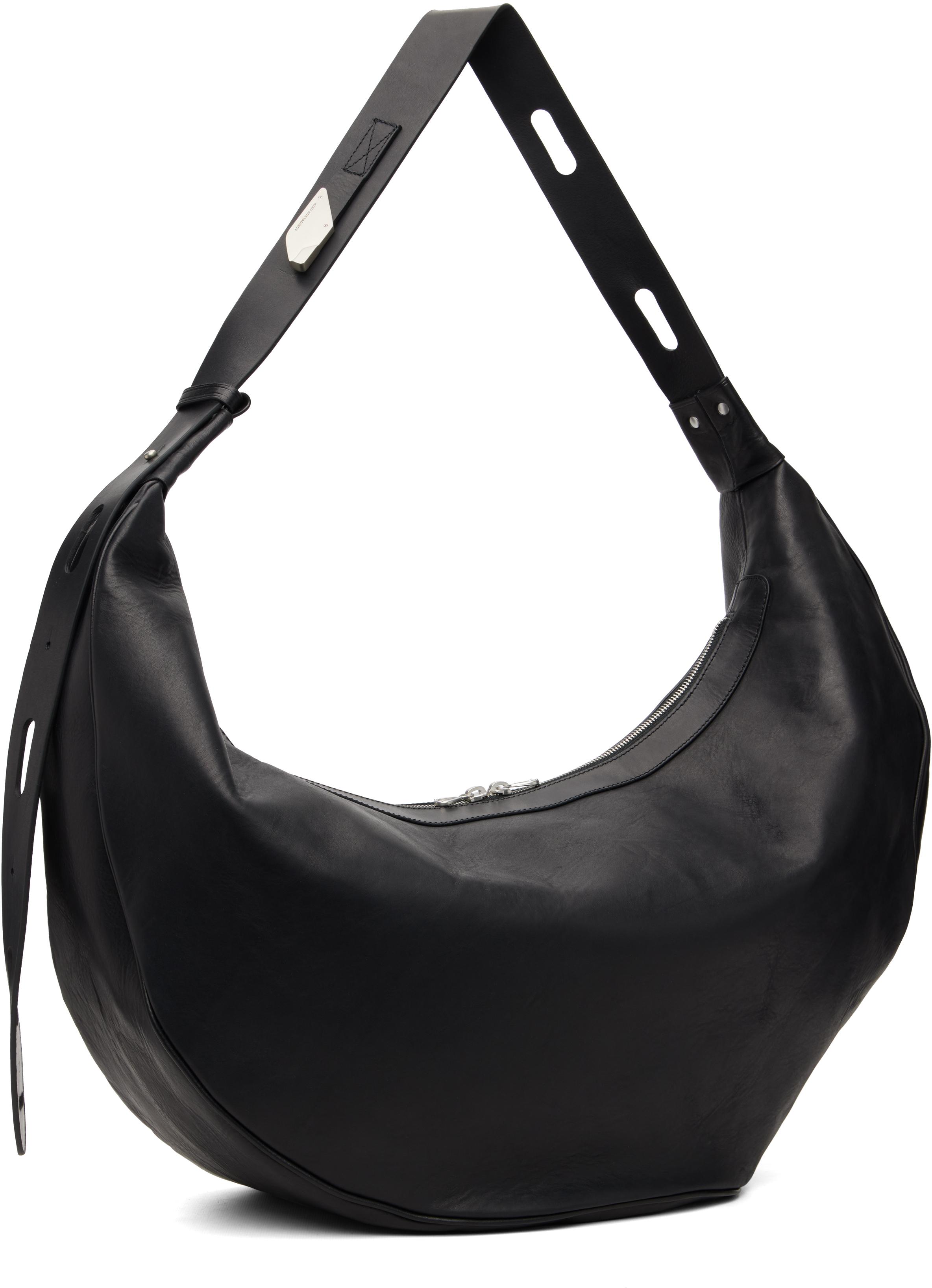 kiko-kostadinov-OBSIDIAN-BLACK