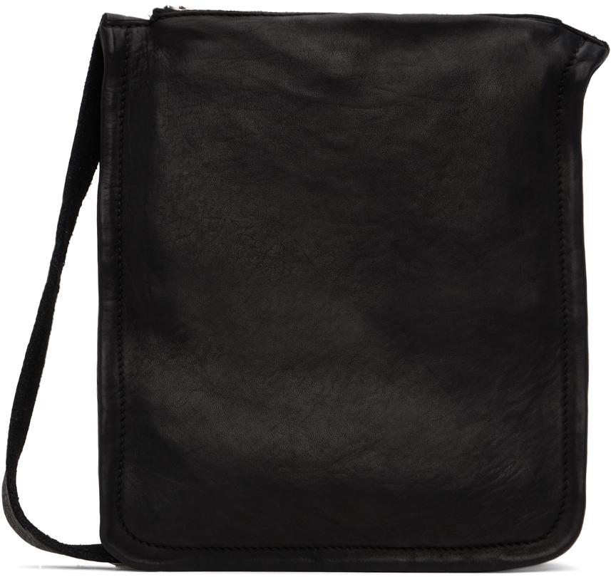 Men's Guidi Messenger bags from $413 | Lyst Men's Guidi Messenger bags from $413 | Lyst