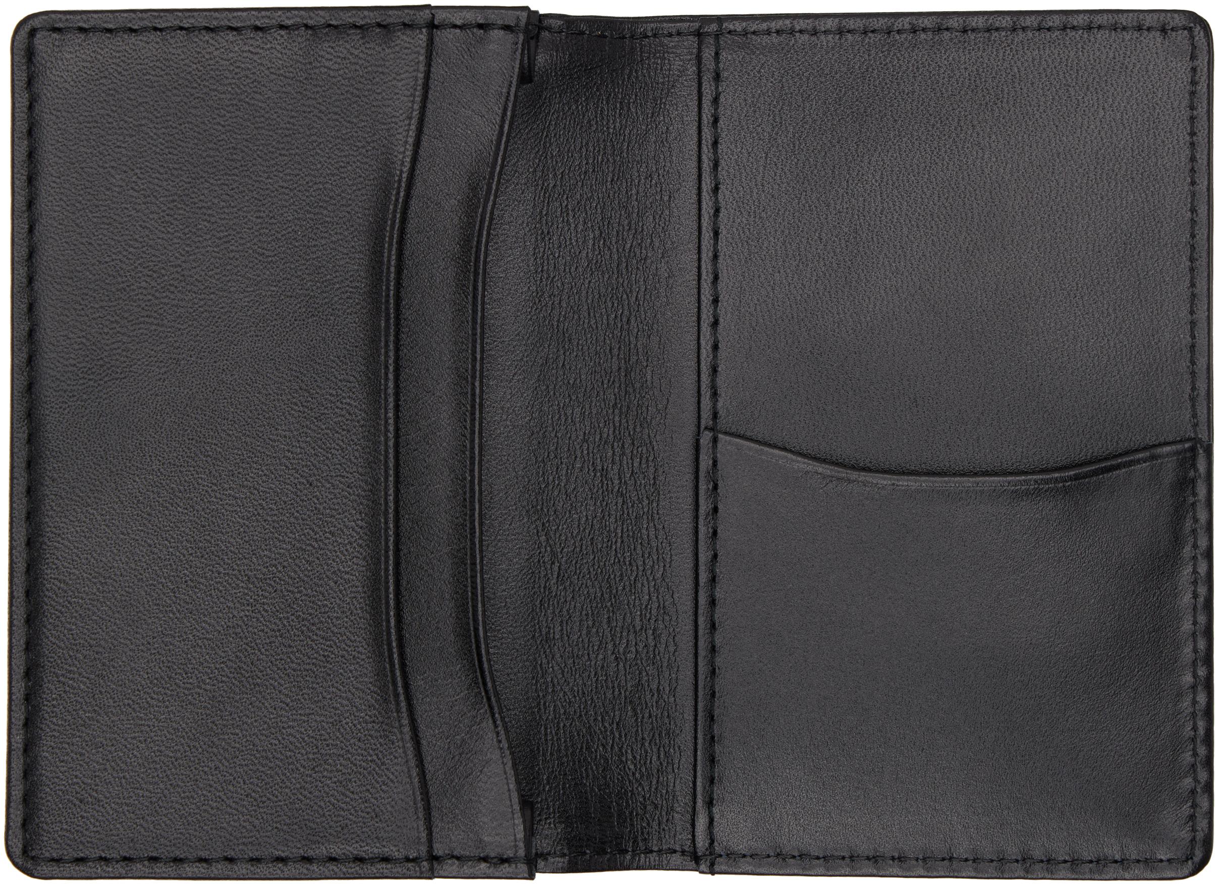 yohji-yamamoto-1-BLACK-Leather