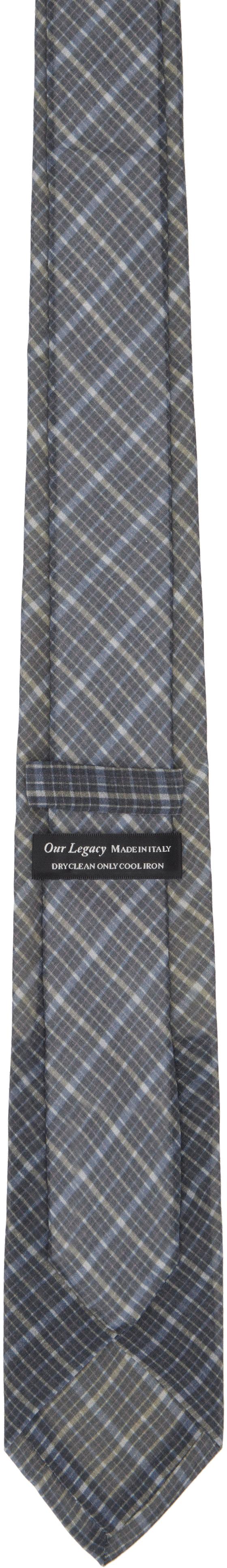 小物 our legacy tie 12822_724a0b3bdf-a2258ssp_1-