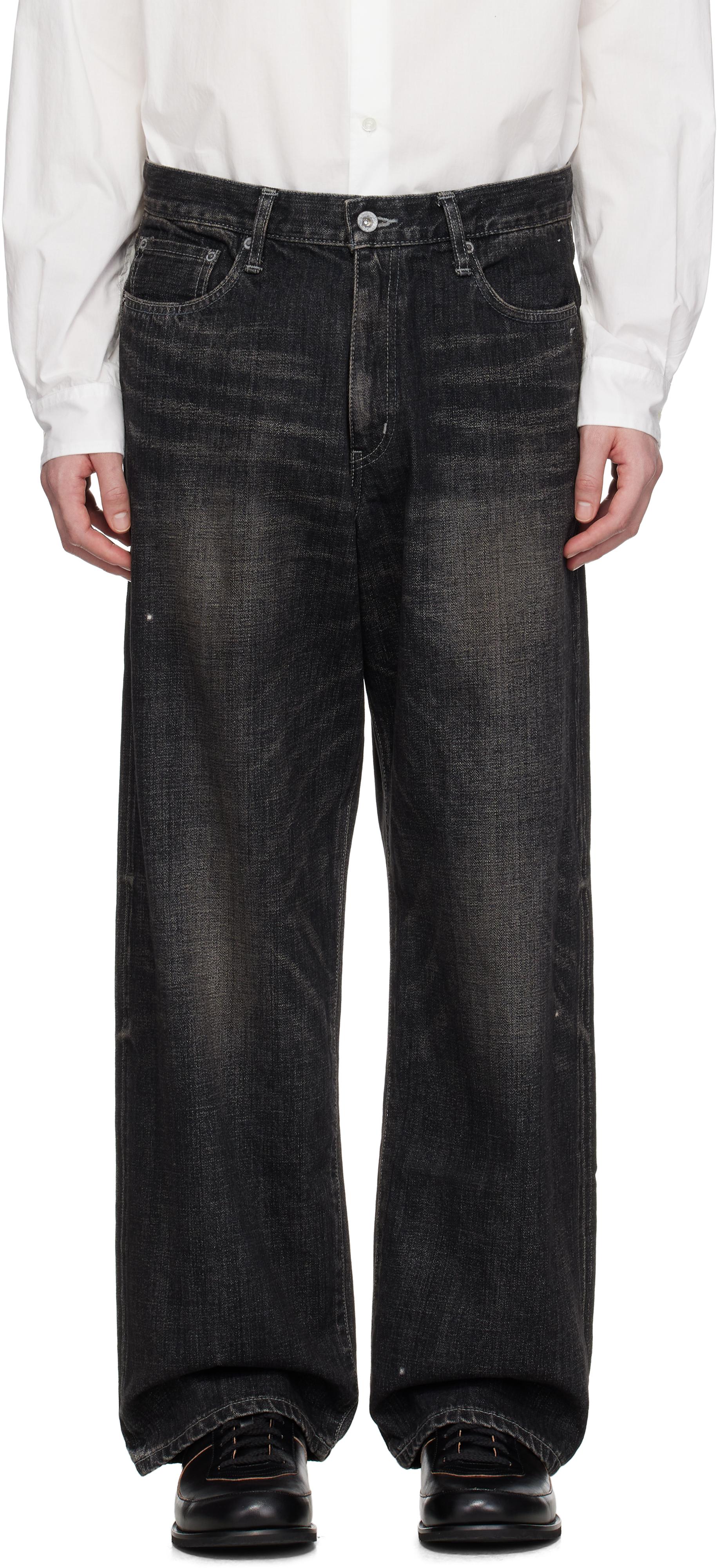 Neighborhood on Sale | Up to 51% off | Lyst Neighborhood on Sale | Up to 51% off | Lyst