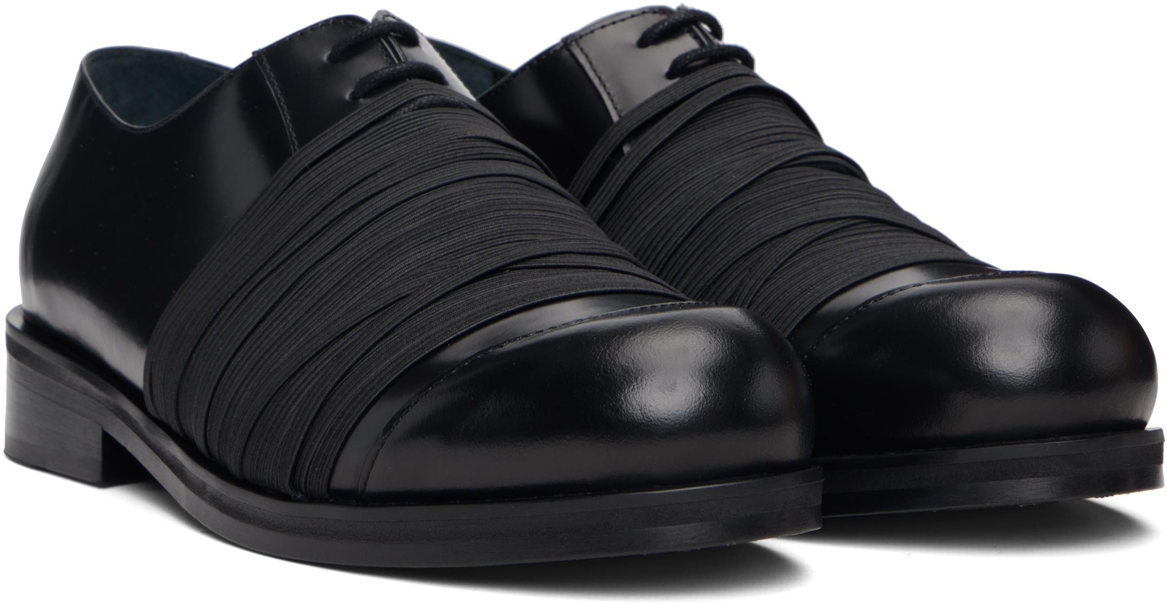 メンズ STEFAN COOKE ダービーシューズ | オンラインセールは