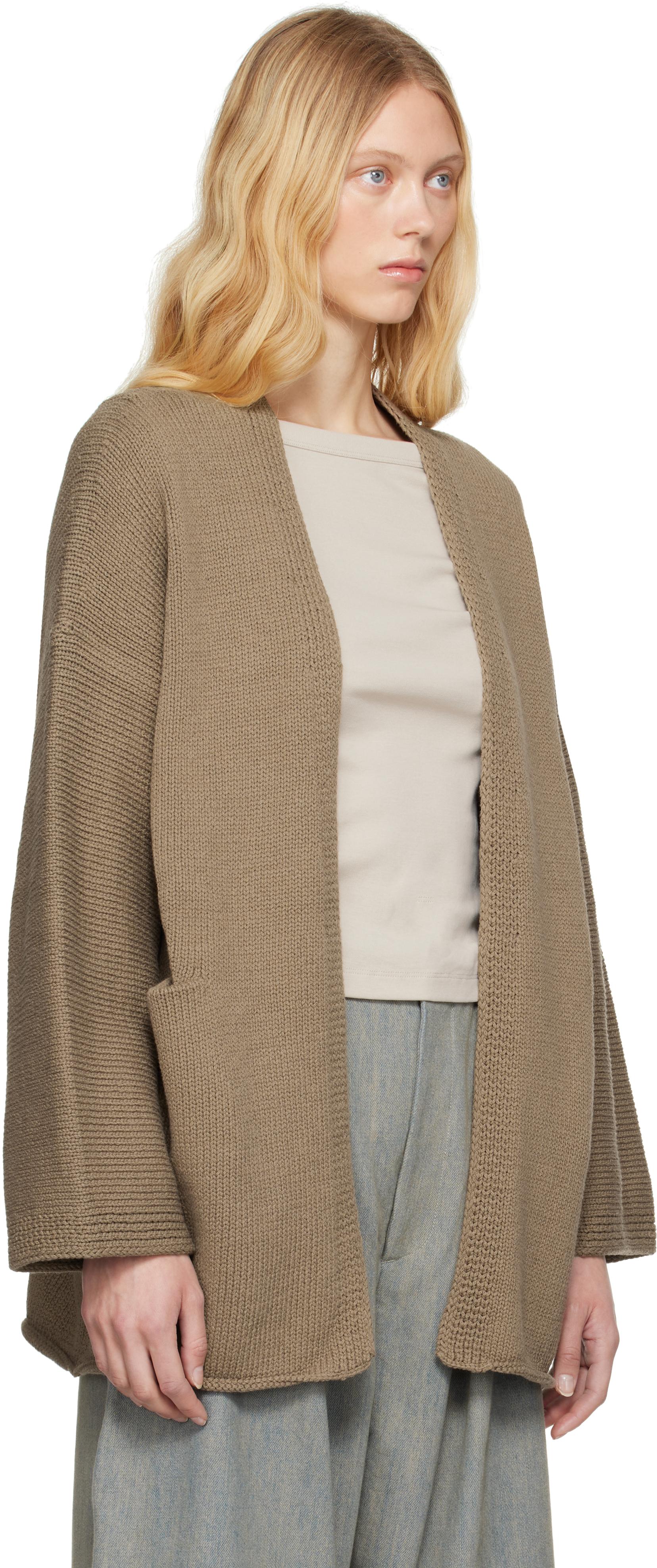 Lauren Manoogian Cardigans for Women | Online Sale up to 55 Lauren Manoogian Cardigans for Women | Online Sale up to 55