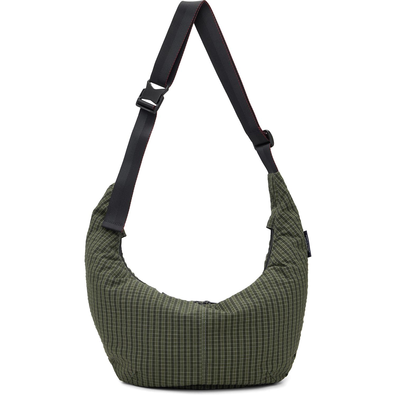 comme-des-garcons-khaki-x-