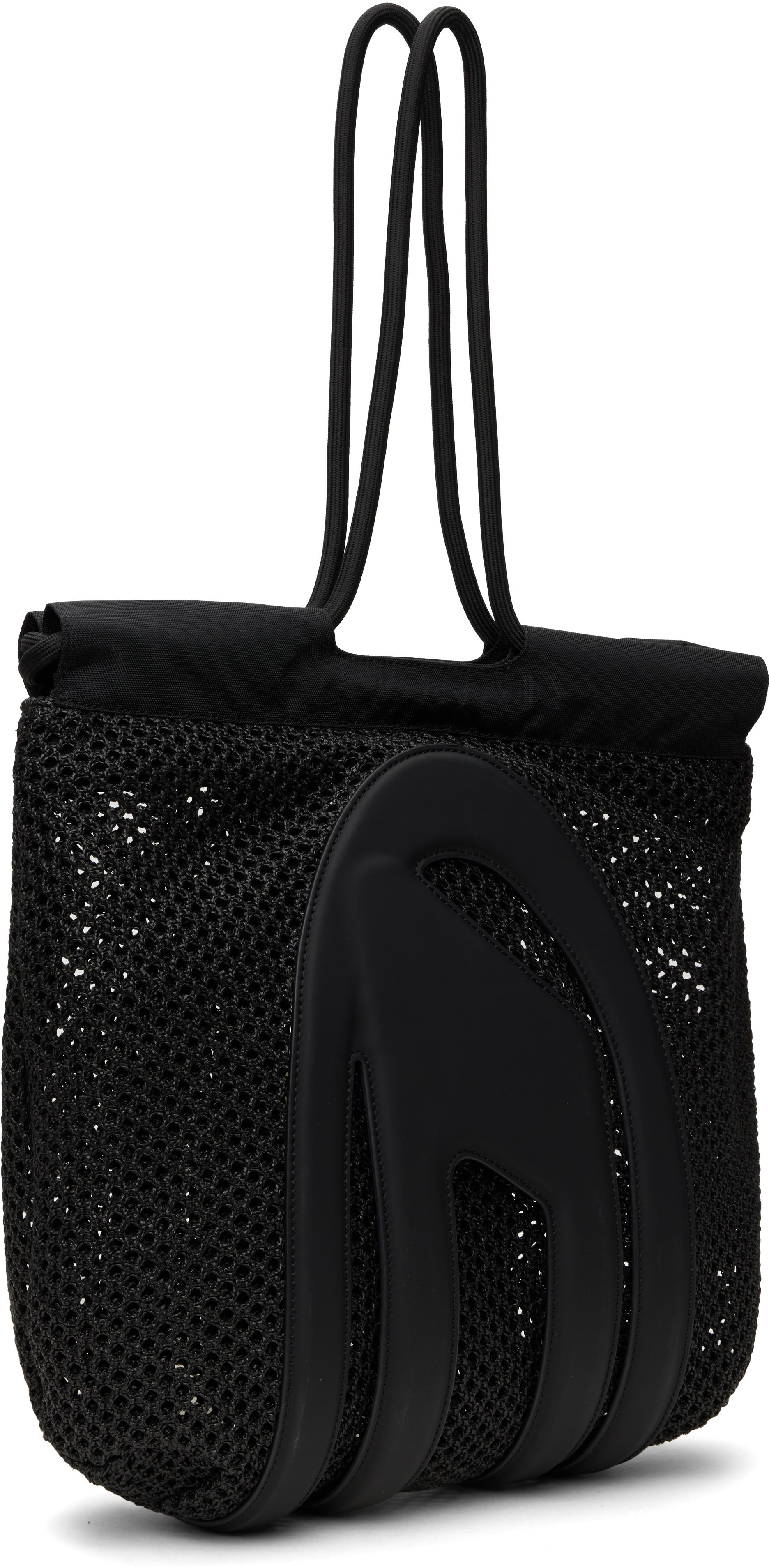 diesel-T8013-Cage-D-M-Tote.jpeg diesel-T8013-Cage-D-M-Tote.jpeg