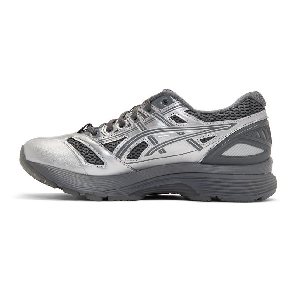 givenchy onitsuka tiger price