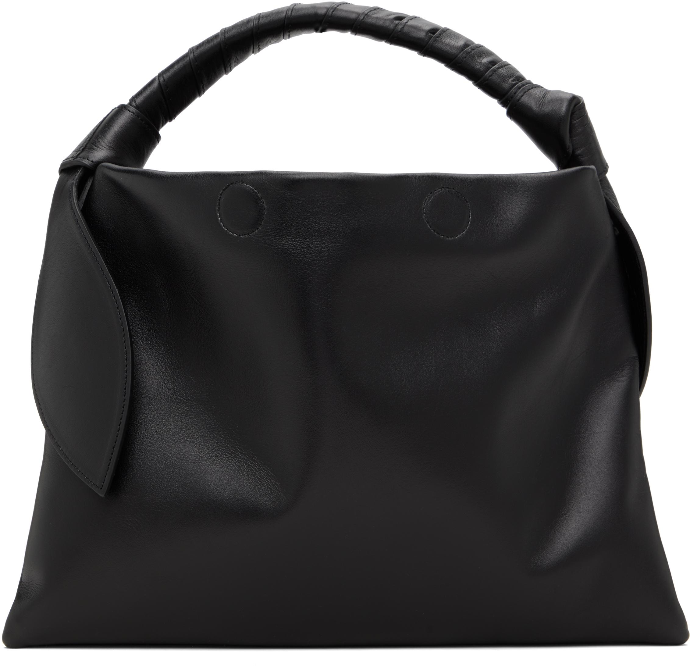 Women's Toga Bags from $263 | Lyst