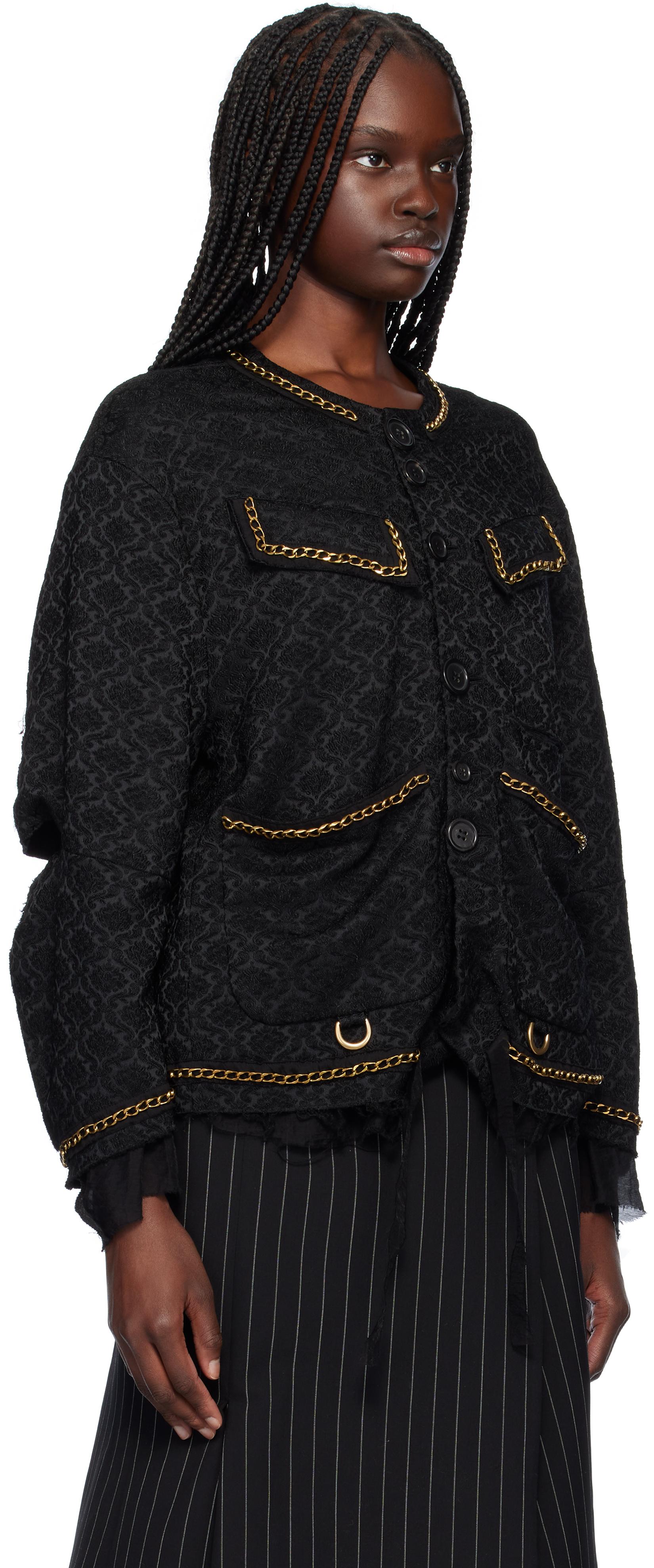 undercover-Black-Base-Uc1E4205