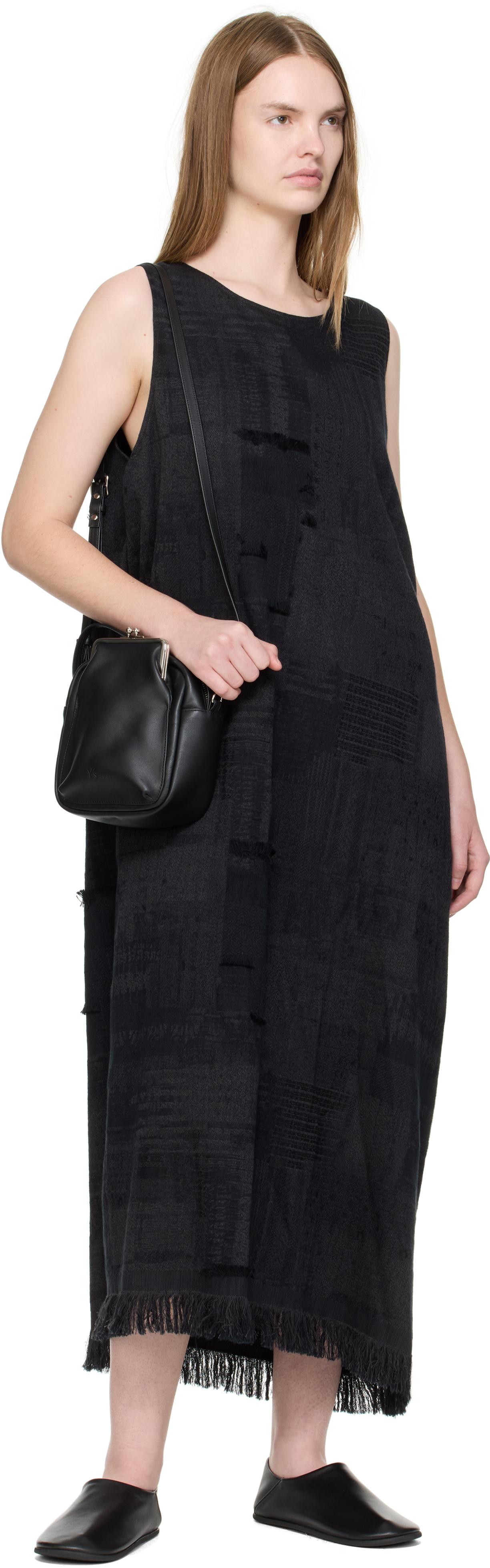 Y's Yohji Yamamoto Shoulder bags for Women | Online Sale up to 70