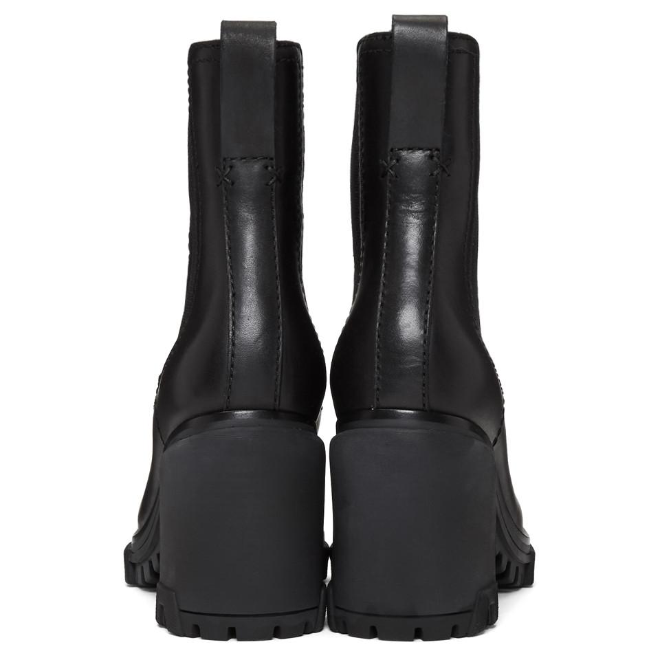 rag bone shiloh