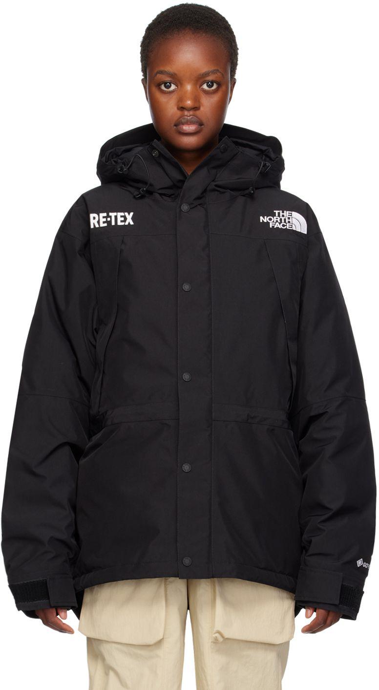 Mountain down jacket north face hotsell