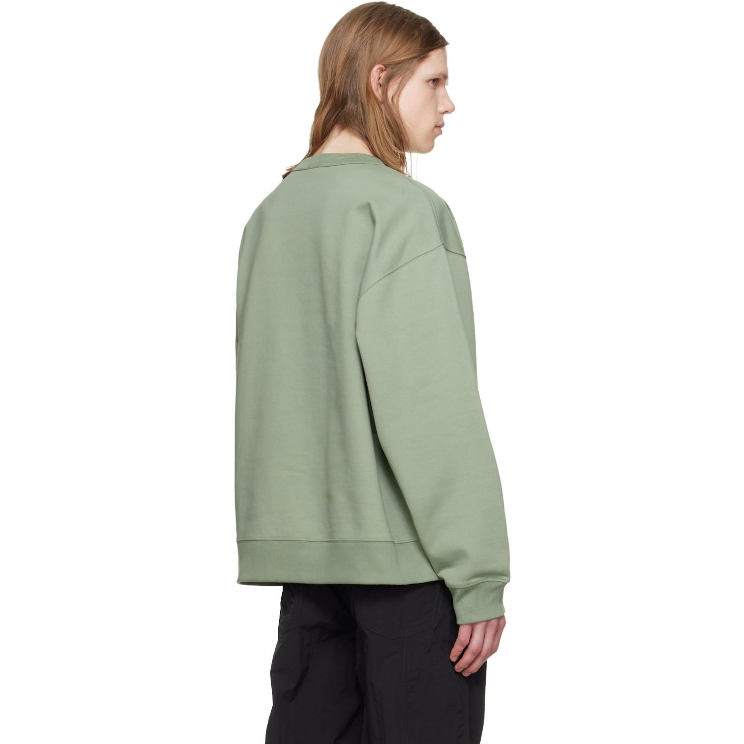 メンズ Dries Van Noten スウェットシャツ | オンラインセールは最大63