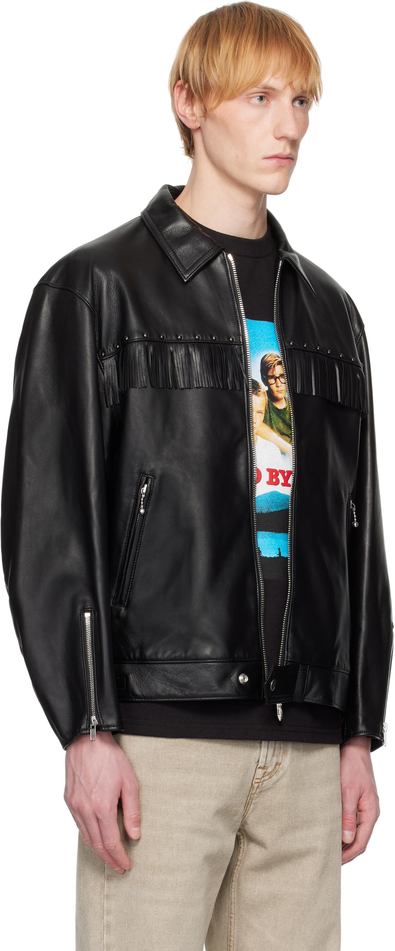 Men's Wacko Maria Clothing from $90 | Lyst