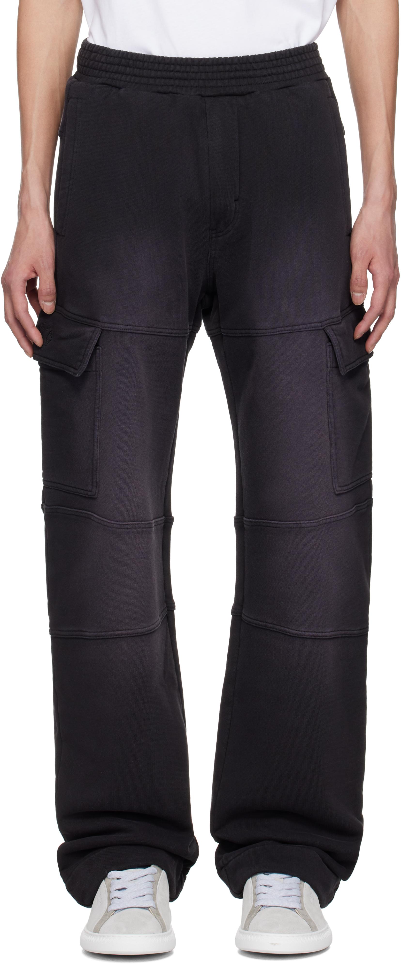 1017 ALYX 9SM Casual pants for Men | Online Sale up to 71 1017 ALYX 9SM Casual pants for Men | Online Sale up to 71