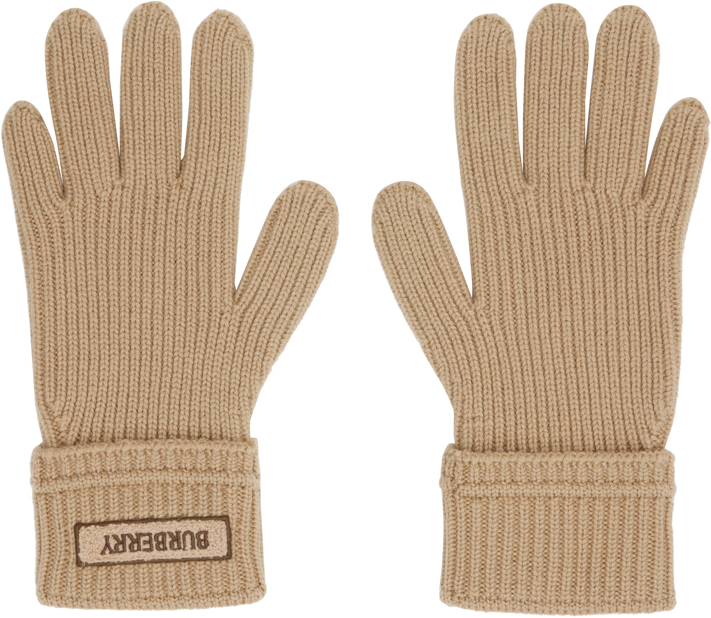 Burberry Gloves for Women | Online Sale up to 79% off | Lyst Burberry Gloves for Women | Online Sale up to 79% off | Lyst