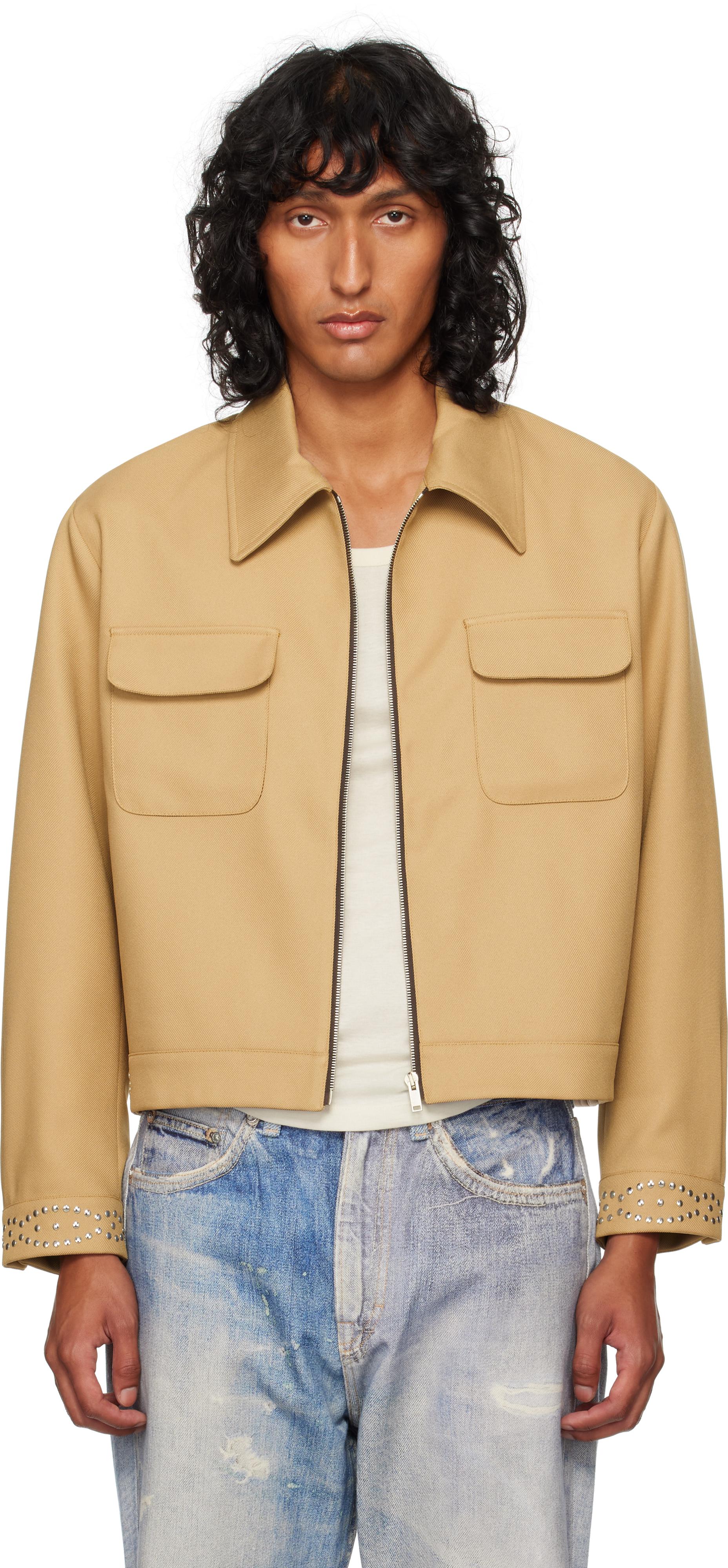 second layer セカンドレイヤー OPEN COLLAR 起た 半袖シャツ second layer セカンドレイヤー OPEN COLLAR 起た 半袖シャツ