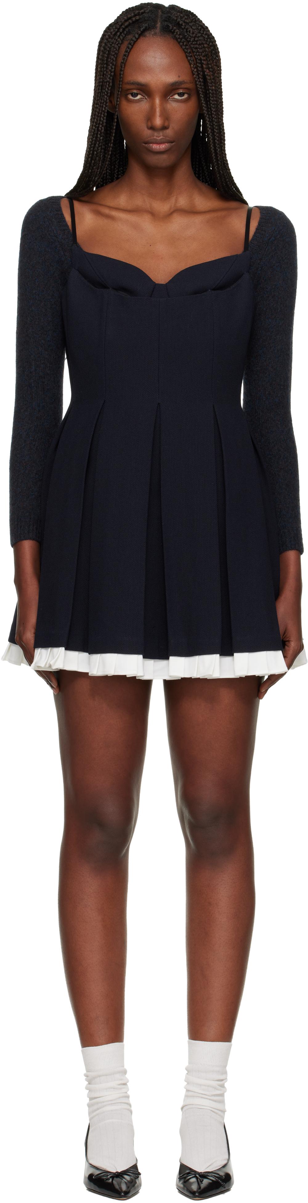 レディース ShuShu/Tong ワンピース | オンラインセールは最大71%オフ