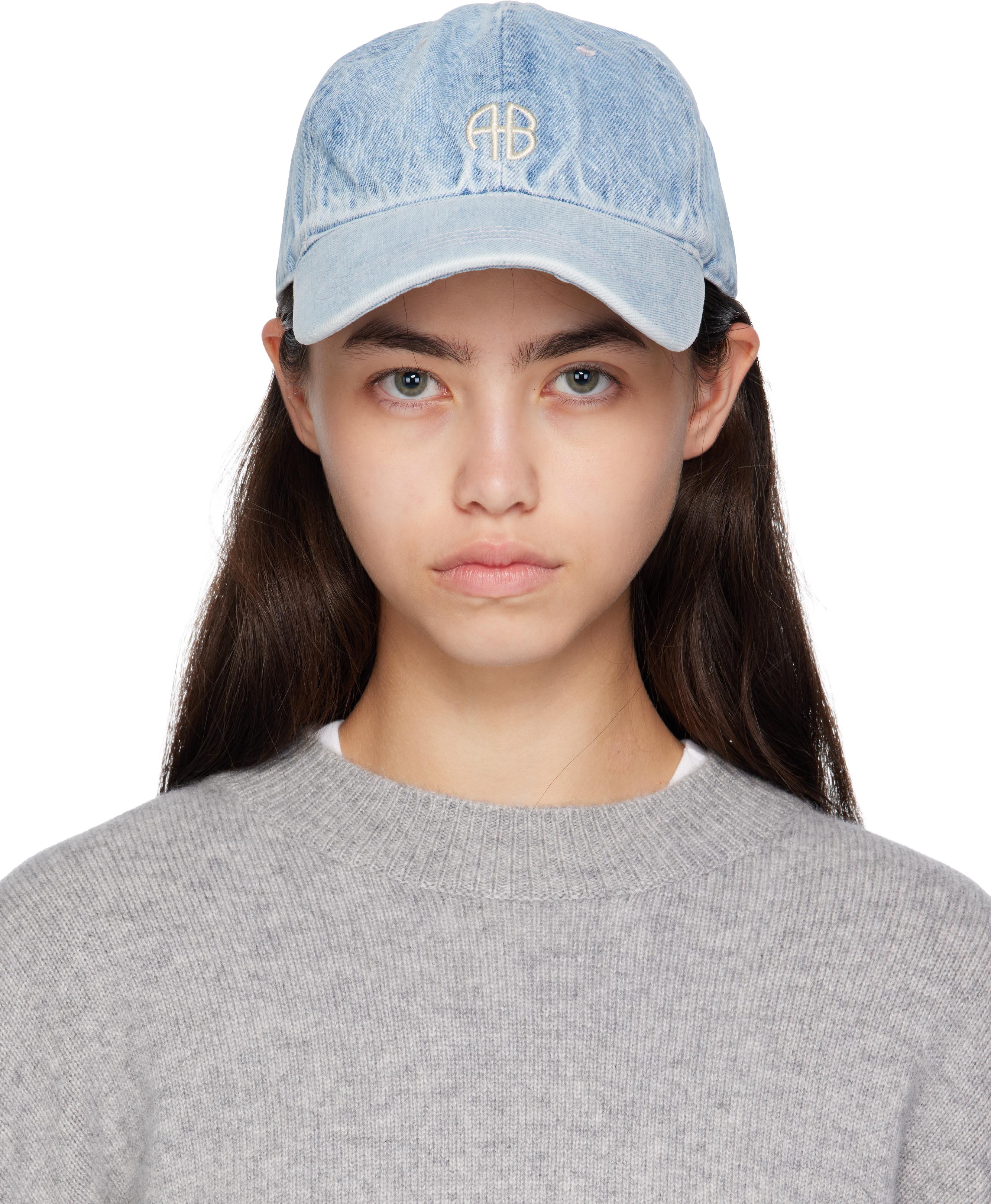 Anine Bing Accessories for Women | Online Sale up to 33% off
